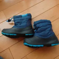 Item thumbnail for item f9067375-3c42-4ea8-bff6-1a8d602a79a5