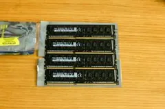 2026年最新】4GB PC3-14900Eの人気アイテム - メルカリ