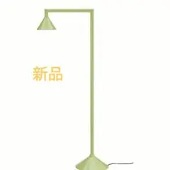新品 イケア IKEA PS 2026 フロアアップライト イエロー - メルカリ