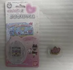 2026年最新】たまデコピアスの人気アイテム - メルカリ
