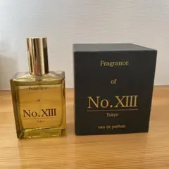 2026年最新】ナンバーサーティーン 香水の人気アイテム - メルカリ