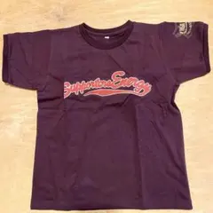 2026年最新】MISIAツアーTシャツの人気アイテム - メルカリ