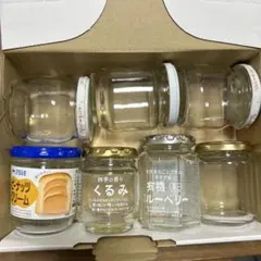 Item thumbnail for item 8ecaec38-32fd-4cdd-87d9-a00ea1a58b59