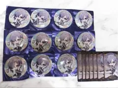 2026年最新】ゆきむら缶バッジの人気アイテム - メルカリ
