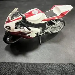 2026年最新】アルティメットソリッド サイクロンの人気アイテム - メルカリ