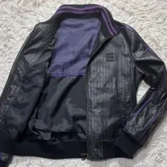 Item thumbnail for item 8170294c-143b-44bb-8a43-95fe9c18eb9c