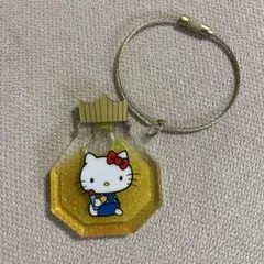 いわちねん様 リクエスト 2点 まとめ商品