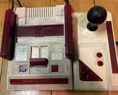 Item thumbnail for item dd5d99da-fefd-4027-847a-38c1d8b92169