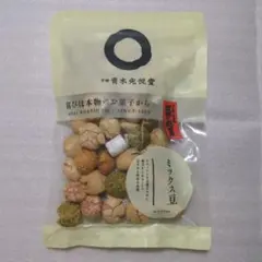 mikoya ミコヤ Vanilla Paste MA-1010 1kg - メルカリ