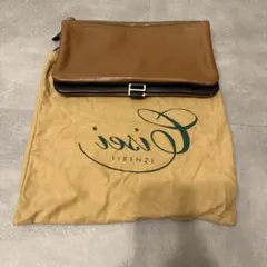 Cisei MINI ONE SHOULDER BAG カモ柄 ボディバッグ Cisei MINI ONE SHOULDER BAG カモ柄 ボディバッグ - メルカリ