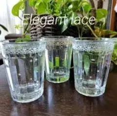 Item thumbnail for item e7b1456e-1a26-4f59-b88d-467aa4530bbf