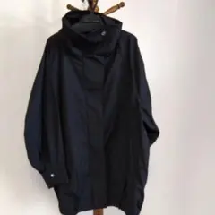 新品　スコットクラブ系列　CLOVEのアウター