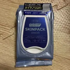 スムーズスキンパック　100枚入