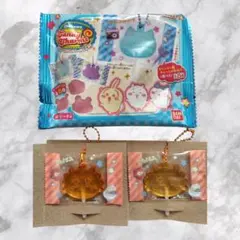 Item thumbnail for item dcd591c0-b189-4f0a-9fa6-34c9cc9a7da5