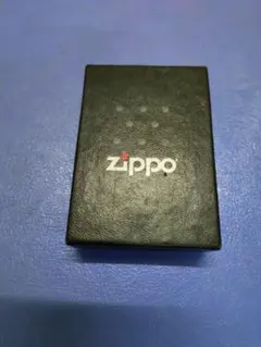 Zippo メビウス甲州印伝 限定品 - メルカリ
