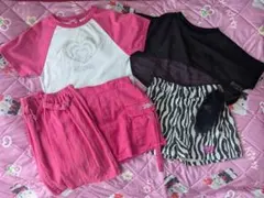 Item thumbnail for item 6d1942ee-65a2-42dd-92b3-a4948877325d