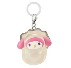 Item thumbnail for item 123bffa4-de85-47b6-910d-aa85df2035b2