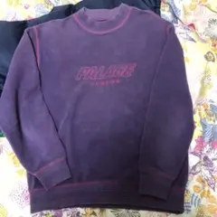 palace skateboards Nike sb FTC DIME HUF