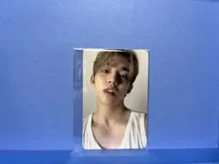 SEVENTEEN 17 IS RIGHT HERE Dear S.Coups