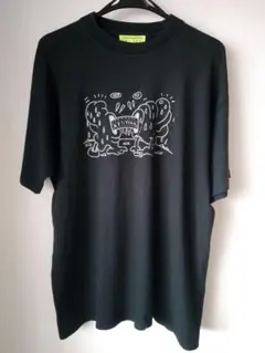 マルゲリータ様 リクエスト 2点 まとめ商品