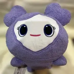 TWICE サナ　サブリー　ギゴ　gigo ふわもこねんねBIGぬいぐるみ