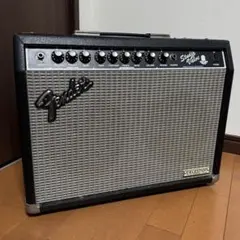 2026年最新】fender SV-20CEの人気アイテム - メルカリ