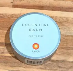 Item thumbnail for item 5f29cea7-724d-446b-b4e9-2a23f1713e21