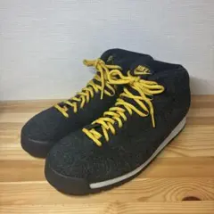 NIKE ACG AIR MAGMA 28.5cm ナイキ マグマのサムネイル