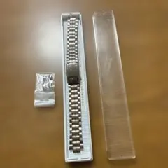 Item thumbnail for item 50c064d5-b792-4646-a7bd-ad123b1e1d33