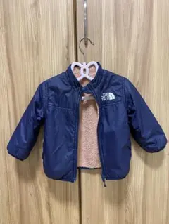 ノースフェイス ジャケット・コート