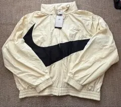 Nike XXL ナイロンジャケット