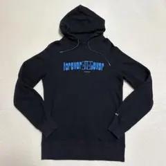 2026年最新】サカイ SACAI トップスの人気アイテム - メルカリ