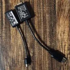 Item thumbnail for item bec5d331-9a26-46e3-98b4-e91f6ae7dbd7