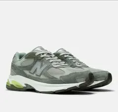 e10rider プロフィール必読専用WTAPS × New Balanceのサムネイル