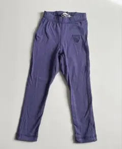 maaaaaki様 リクエスト 2点 まとめ商品