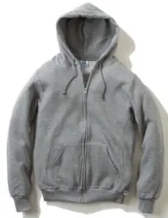 Item thumbnail for item 4cb547a7-0d0d-4f9d-833e-380d9c39c5d8