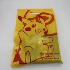 ポケモンカード ロケット団の栄光 シュリンクなし 1box