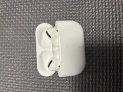 AirPods Pro（第1世代）ジャンク品／清掃・除菌済み