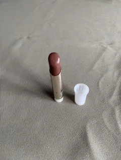 RMK ベルベットシーン リップカラー EX-02