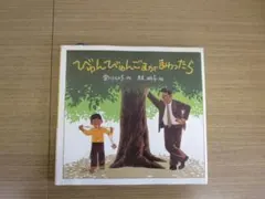 Item thumbnail for item 2139f969-94e1-4f3b-bedc-8aab5659a451