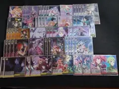 2026年最新】ヴァイス マクロス デッキの人気アイテム - メルカリ