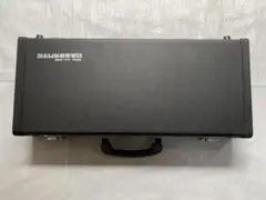 Item thumbnail for item ee158705-964a-43b3-8985-b257711086ce