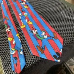 Item thumbnail for item c3749442-2be2-4879-b471-08f59e8cdc0c