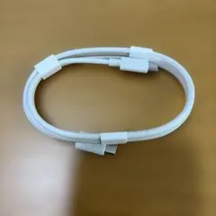 USB-C 充電ケーブル