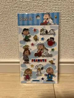 チャーリーブラウン キャラクターグッズ