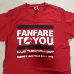 2026年最新】超特急 ユーキ tシャツの人気アイテム - メルカリ