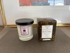 【完全未使用】TOCCA アロマキャンドル BORA BORA 287g 大きい 完全未使用】TOCCA アロマキャンドル BORA BORA 287g 大きい - メルカリ