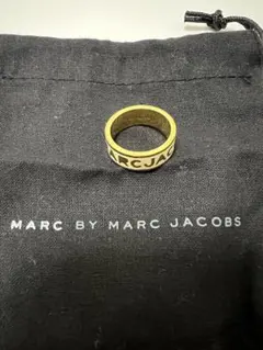 2026年最新】Marc by Marc Jacobs レディース リング・指輪の人気