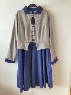 Item thumbnail for item ca7266ac-9068-4609-be1d-12c57323e3dd