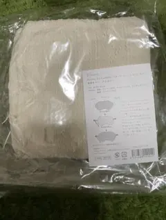 Item thumbnail for item 24f19b78-b497-435a-a413-f236e95dd516